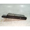 Recambio de caja fusibles/rele para kia ceed (ed)(2006) 1.6 crdi 115 referencia OEM IAM 13081910  