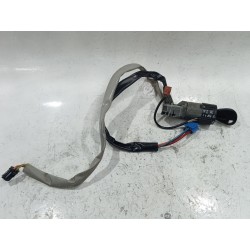 Recambio de conmutador de arranque para citroën berlingo / berlingo first monospace (mf_, gjk_, gfk_) 1.6 hdi 75 (mf9hw, gj9hwc,