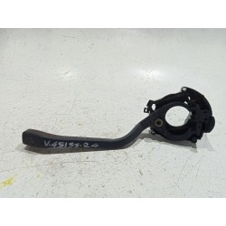 Recambio de mando limpiaparabrisas para volkswagen passat (321/323/327/331)(08.1980) 1.8 básico [1,8 ltr. - 66 kw] referencia OE