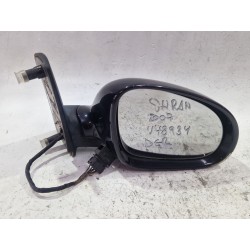RETROVISOR DERECHO E1010781 