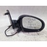 Recambio de retrovisor derecho para volkswagen sharan (7m8, 7m9, 7m6) 1.9 tdi referencia OEM IAM E1010781  