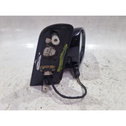Recambio de retrovisor derecho para volkswagen sharan (7m8, 7m9, 7m6) 1.9 tdi referencia OEM IAM E1010781  