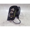 Recambio de retrovisor derecho para volkswagen sharan (7m8, 7m9, 7m6) 1.9 tdi referencia OEM IAM E1010781  