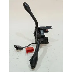 Recambio de mando limpiaparabrisas para seat ibiza ii (6k1) 1.0 referencia OEM IAM 6K6953503AG  
