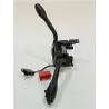 Recambio de mando limpiaparabrisas para seat ibiza ii (6k1) 1.0 referencia OEM IAM 6K6953503AG  