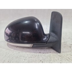 Recambio de retrovisor derecho para volkswagen sharan (7m8, 7m9, 7m6) 1.9 tdi referencia OEM IAM E1010781  