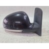 Recambio de retrovisor derecho para volkswagen sharan (7m8, 7m9, 7m6) 1.9 tdi referencia OEM IAM E1010781  