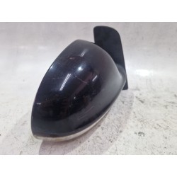 Recambio de retrovisor derecho para volkswagen sharan (7m8, 7m9, 7m6) 1.9 tdi referencia OEM IAM E1010781  