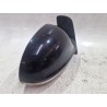 Recambio de retrovisor derecho para volkswagen sharan (7m8, 7m9, 7m6) 1.9 tdi referencia OEM IAM E1010781  