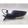 Recambio de retrovisor derecho para volkswagen sharan (7m8, 7m9, 7m6) 1.9 tdi referencia OEM IAM E1010781  