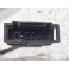Recambio de retrovisor derecho para volkswagen sharan (7m8, 7m9, 7m6) 1.9 tdi referencia OEM IAM E1010781  