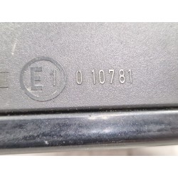 Recambio de retrovisor derecho para volkswagen sharan (7m8, 7m9, 7m6) 1.9 tdi referencia OEM IAM E1010781  