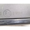 Recambio de retrovisor derecho para volkswagen sharan (7m8, 7m9, 7m6) 1.9 tdi referencia OEM IAM E1010781  