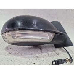 Recambio de retrovisor derecho para volkswagen sharan (7m8, 7m9, 7m6) 1.9 tdi referencia OEM IAM E1010781  