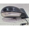 Recambio de retrovisor derecho para volkswagen sharan (7m8, 7m9, 7m6) 1.9 tdi referencia OEM IAM E1010781  