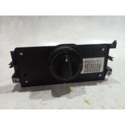 MANDO CLIMATIZADOR 6K0819045C 