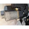 Recambio de mecanismo elevalunas delantero izquierdo para opel insignia berlina (2008) 2.0 cdti referencia OEM IAM 96435104 9157