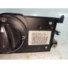 Recambio de mando climatizador para seat ibiza ii (6k1) 1.9 sdi referencia OEM IAM 8K0819045C  