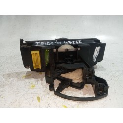 Recambio de mando climatizador para seat ibiza ii (6k1) 1.9 sdi referencia OEM IAM 8K0819045C  