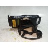 Recambio de mando climatizador para seat ibiza ii (6k1) 1.9 sdi referencia OEM IAM 8K0819045C  