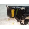 Recambio de mando climatizador para seat ibiza ii (6k1) 1.9 sdi referencia OEM IAM 8K0819045C  