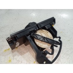Recambio de mando climatizador para seat ibiza ii (6k1) 1.9 sdi referencia OEM IAM 8K0819045C  