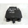 Recambio de valvula aire adicional para seat ibiza iii (6l1) 1.9 tdi referencia OEM IAM 6Q0906625C  