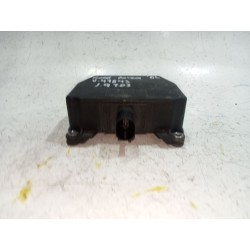 Recambio de valvula aire adicional para seat ibiza iii (6l1) 1.9 tdi referencia OEM IAM 6Q0906625C  