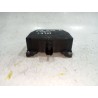 Recambio de valvula aire adicional para seat ibiza iii (6l1) 1.9 tdi referencia OEM IAM 6Q0906625C  