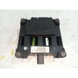 Recambio de valvula aire adicional para seat ibiza iii (6l1) 1.9 tdi referencia OEM IAM 6Q0906625C  