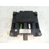 Recambio de valvula aire adicional para seat ibiza iii (6l1) 1.9 tdi referencia OEM IAM 6Q0906625C  