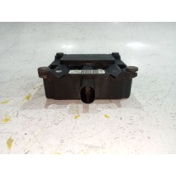 Recambio de valvula aire adicional para seat ibiza iii (6l1) 1.9 tdi referencia OEM IAM 6Q0906625C  