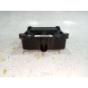Recambio de valvula aire adicional para seat ibiza iii (6l1) 1.9 tdi referencia OEM IAM 6Q0906625C  