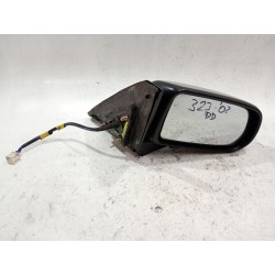 RETROVISOR DERECHO E13010089 