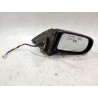 Recambio de retrovisor derecho para mazda 323 f vi hatchback (bj) 2.0 td referencia OEM IAM E13010089  