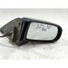 Recambio de retrovisor derecho para mazda 323 f vi hatchback (bj) 2.0 td referencia OEM IAM E13010089  
