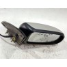 Recambio de retrovisor derecho para mazda 323 f vi hatchback (bj) 2.0 td referencia OEM IAM E13010089  