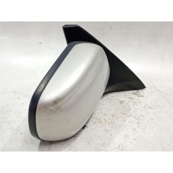Recambio de retrovisor derecho para mazda 323 f vi hatchback (bj) 2.0 td referencia OEM IAM E13010089  
