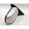 Recambio de retrovisor derecho para mazda 323 f vi hatchback (bj) 2.0 td referencia OEM IAM E13010089  