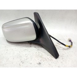 Recambio de retrovisor derecho para mazda 323 f vi hatchback (bj) 2.0 td referencia OEM IAM E13010089  