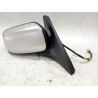 Recambio de retrovisor derecho para mazda 323 f vi hatchback (bj) 2.0 td referencia OEM IAM E13010089  