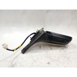 Recambio de retrovisor derecho para mazda 323 f vi hatchback (bj) 2.0 td referencia OEM IAM E13010089  