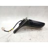Recambio de retrovisor derecho para mazda 323 f vi hatchback (bj) 2.0 td referencia OEM IAM E13010089  