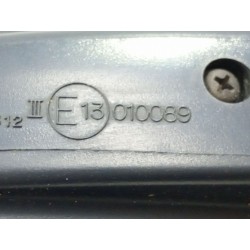 Recambio de retrovisor derecho para mazda 323 f vi hatchback (bj) 2.0 td referencia OEM IAM E13010089  