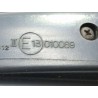 Recambio de retrovisor derecho para mazda 323 f vi hatchback (bj) 2.0 td referencia OEM IAM E13010089  