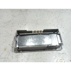 Recambio de luz interior techo para seat ibiza ii (6k1) 1.9 tdi referencia OEM IAM   