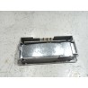 Recambio de luz interior techo para seat ibiza ii (6k1) 1.9 tdi referencia OEM IAM   