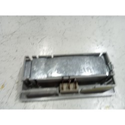 Recambio de luz interior techo para seat ibiza ii (6k1) 1.9 tdi referencia OEM IAM   