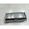 Recambio de luz interior techo para seat ibiza ii (6k1) 1.9 tdi referencia OEM IAM   