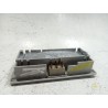 Recambio de luz interior techo para seat ibiza ii (6k1) 1.9 tdi referencia OEM IAM   